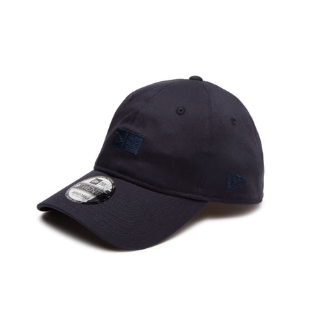 9twenty-stretch-cotton-