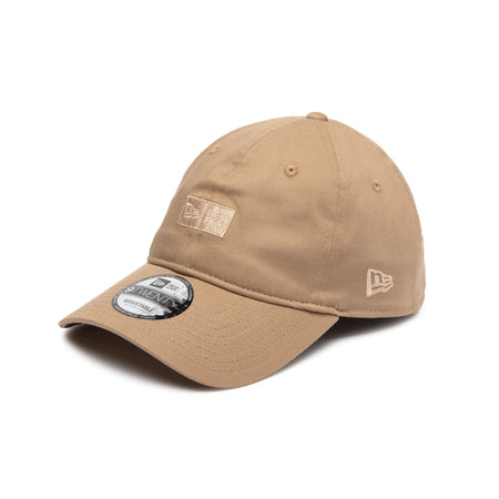 トップス EESETT&Co khaki レオパード ラインシャギー ニット トップス[品番：MKSW0054910]｜GYDA