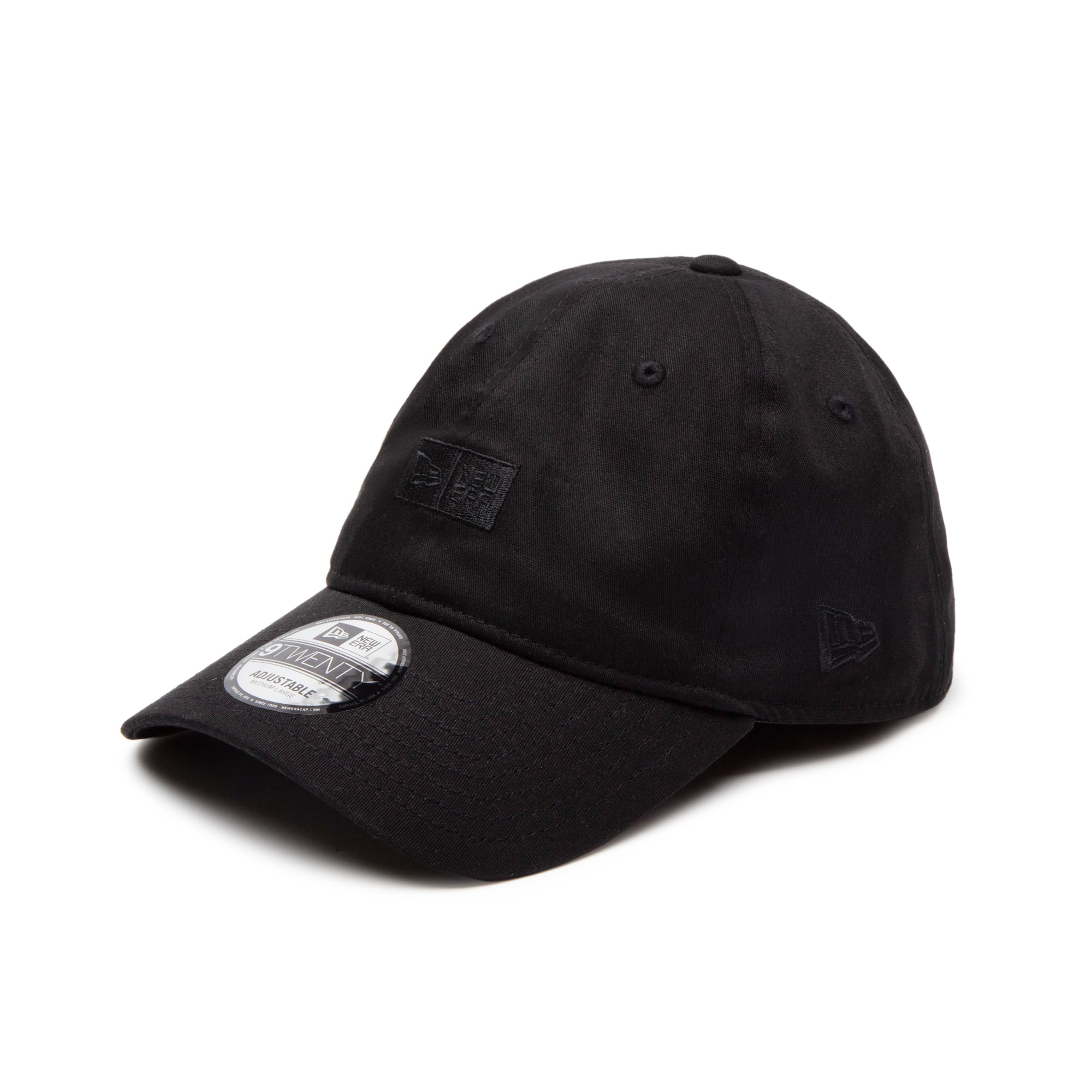 ニューエラ 59FIFTY Floral Undervisor ニューヨーク・ヤンキース ネイビー