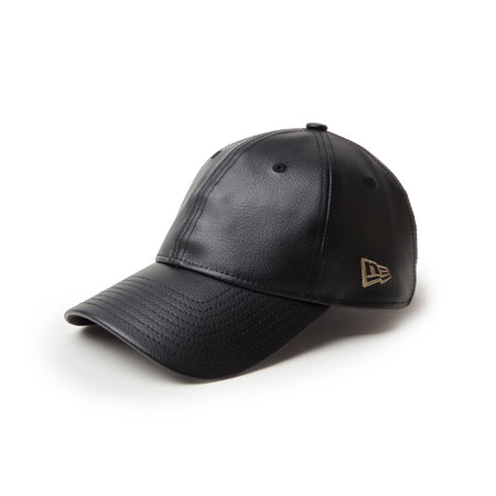 New Era 9TWENTY SDブラウンキャップ　レザー 楽天市場】ニューエラ キャップ NEW ERA CAP 9FORTY A-Frame