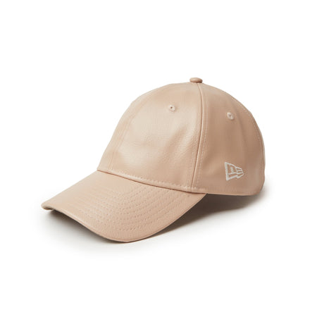 9twenty-synthetic-leather-