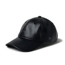 9TWENTY Synthetic Leather ブラック - 14667986-SM | NEW ERA ニューエラ公式オンラインストア