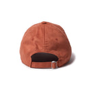 9TWENTY Synthetic Suede ロサンゼルス・ドジャース ジンジャー - 14667984 - SM | NEW ERA ニューエラ公式オンラインストア