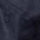 9TWENTY Synthetic Suede ボストン・レッドソックス ネイビー - 14667985 - SM | NEW ERA ニューエラ公式オンラインストア