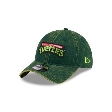 9twenty-teenage-mutant-ninja-