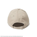9TWENTY The Chemical Brothers Believe ペブル - 14457369 - SM | NEW ERA ニューエラ公式オンラインストア