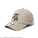 9TWENTY The Chemical Brothers Believe ペブル - 14457369 - SM | NEW ERA ニューエラ公式オンラインストア