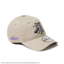 9TWENTY The Chemical Brothers Believe ペブル - 14457369 - SM | NEW ERA ニューエラ公式オンラインストア