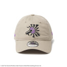 9TWENTY The Chemical Brothers Believe ペブル - 14457369 - SM | NEW ERA ニューエラ公式オンラインストア