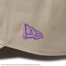 9TWENTY The Chemical Brothers Believe ペブル - 14457369 - SM | NEW ERA ニューエラ公式オンラインストア