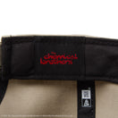 9TWENTY The Chemical Brothers Believe ペブル - 14457369 - SM | NEW ERA ニューエラ公式オンラインストア