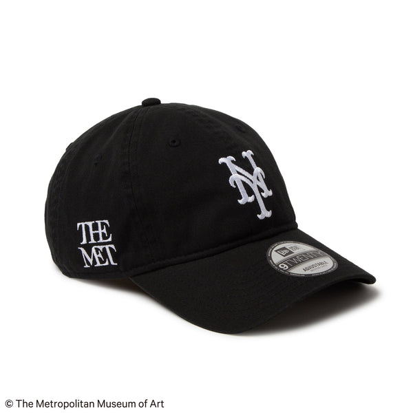 9twenty-the-met-14457372-sm-