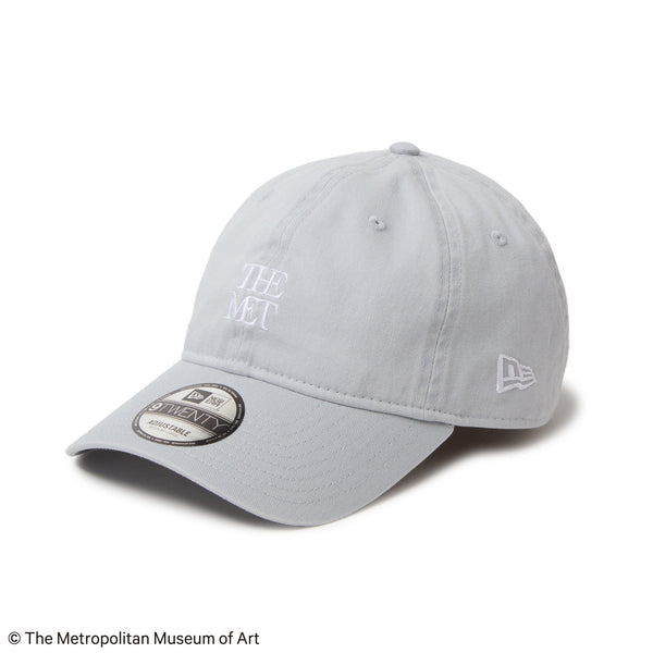まいちゃん様専用】NEWERA グレー クリスタル ニューエラ（NEW
