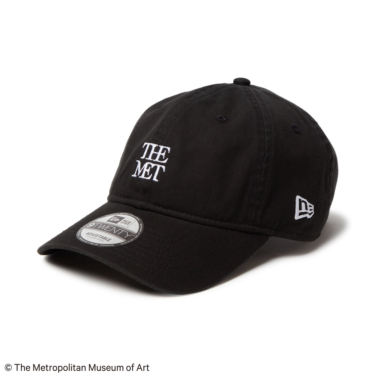 9twenty-the-met-14457377-sm-