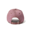 9TWENTY The New York ヴィンテージウォッシュ ウォルナット - 14699393 - SM | NEW ERA ニューエラ公式オンラインストア