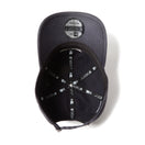 9TWENTY The New York ヴィンテージウォッシュ ネイビー - 14699394 - SM | NEW ERA ニューエラ公式オンラインストア