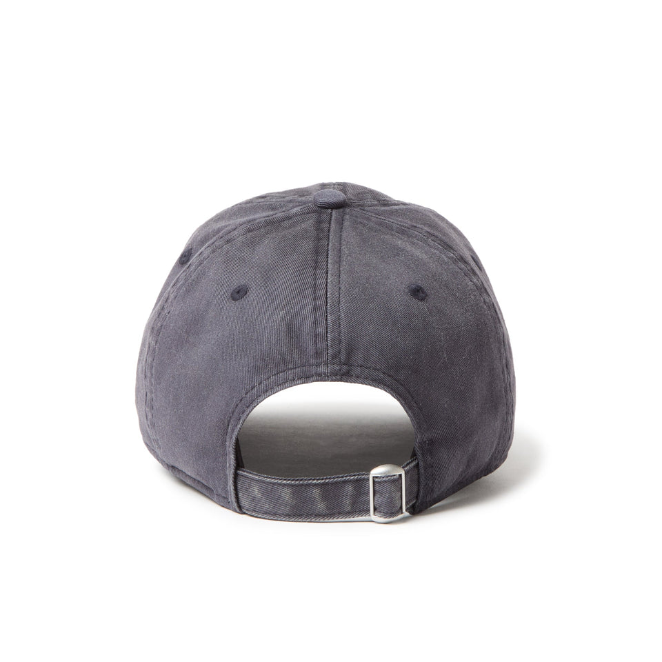 9TWENTY The New York ヴィンテージウォッシュ ネイビー - 14699394 - SM | NEW ERA ニューエラ公式オンラインストア