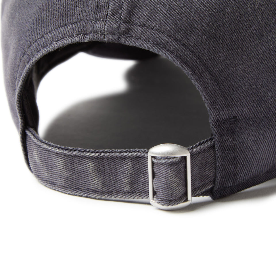 9TWENTY The New York ヴィンテージウォッシュ ネイビー - 14699394 - SM | NEW ERA ニューエラ公式オンラインストア