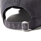 9TWENTY The New York ヴィンテージウォッシュ ネイビー - 14699394 - SM | NEW ERA ニューエラ公式オンラインストア