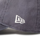 9TWENTY The New York ヴィンテージウォッシュ ネイビー - 14699394 - SM | NEW ERA ニューエラ公式オンラインストア
