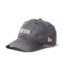 9TWENTY The New York ヴィンテージウォッシュ ネイビー - 14699394 - SM | NEW ERA ニューエラ公式オンラインストア