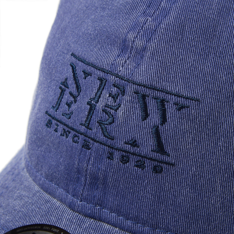 9TWENTY Those summer days directed by Keiko Hitotsuyama イタリアン