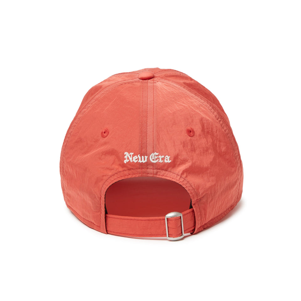 9TWENTY Those summer days directed by Keiko Hitotsuyama Vintage