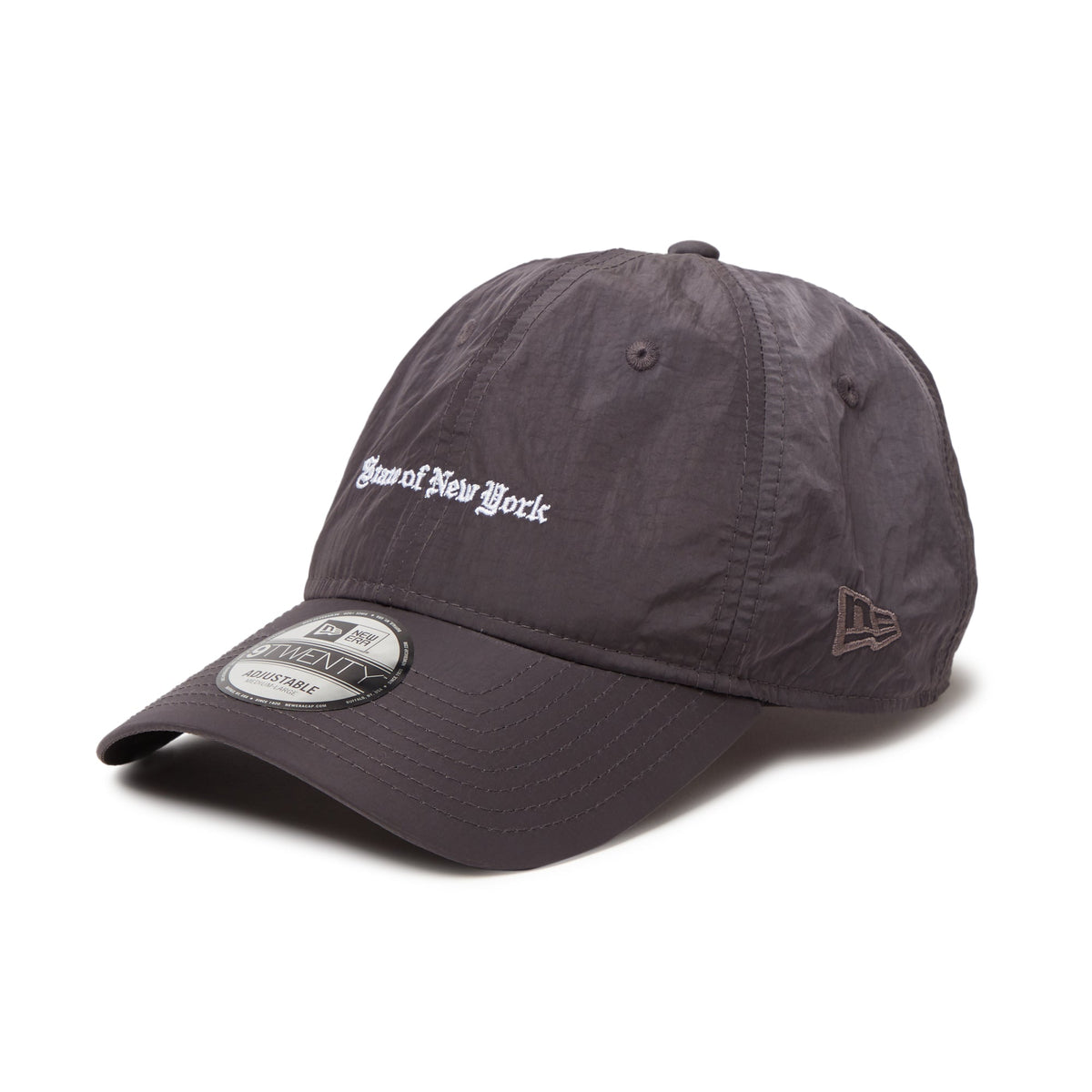 New Era The Flash Classic Symbol Color Block 39Thirty Fitted