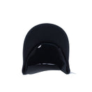 9TWENTY Tonal Logo クラシックロゴ ブラック - 14334331-OSFM | NEW ERA ニューエラ公式オンラインストア