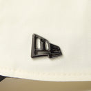 9TWENTY TPU Logo Metal Flag クローム/ブラック - 14667980 - SM | NEW ERA ニューエラ公式オンラインストア