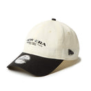 9TWENTY TPU Logo Metal Flag クローム/ブラック - 14667980 - SM | NEW ERA ニューエラ公式オンラインストア