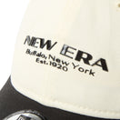 9TWENTY TPU Logo Metal Flag クローム/ブラック - 14667980 - SM | NEW ERA ニューエラ公式オンラインストア