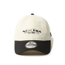9TWENTY TPU Logo Metal Flag クローム/ブラック - 14667980 - SM | NEW ERA ニューエラ公式オンラインストア