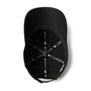 9TWENTY TPU Logo Metal Flag ブラック - 14667981 - SM | NEW ERA ニューエラ公式オンラインストア