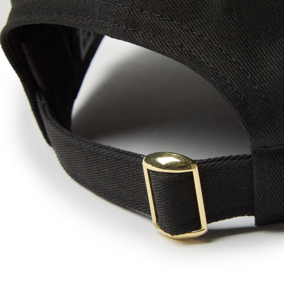9TWENTY TPU Logo Metal Flag ブラック - 14667981 - SM | NEW ERA ニューエラ公式オンラインストア