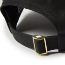 9TWENTY TPU Logo Metal Flag ブラック - 14667981 - SM | NEW ERA ニューエラ公式オンラインストア