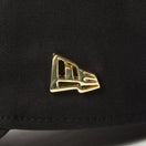 9TWENTY TPU Logo Metal Flag ブラック - 14667981 - SM | NEW ERA ニューエラ公式オンラインストア
