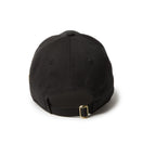 9TWENTY TPU Logo Metal Flag ブラック - 14667981 - SM | NEW ERA ニューエラ公式オンラインストア