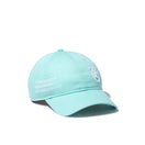 9TWENTY Ungrid x 読売ジャイアンツ ブルーティント - 14861347 - SM | NEW ERA ニューエラ公式オンラインストア