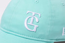 9TWENTY Ungrid x 読売ジャイアンツ ブルーティント - 14861347 - SM | NEW ERA ニューエラ公式オンラインストア