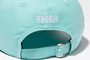9TWENTY Ungrid x 読売ジャイアンツ ブルーティント - 14861347 - SM | NEW ERA ニューエラ公式オンラインストア