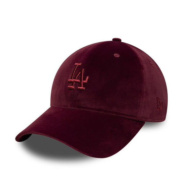 9twenty-velour-14880345-osfm-