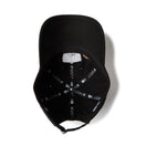 9TWENTY クロスストラップ With Rose ブルックリン・ネッツ ブラック - 14668006-SM | NEW ERA ニューエラ公式オンラインストア