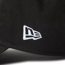9TWENTY クロスストラップ With Rose ブルックリン・ネッツ ブラック - 14668006-SM | NEW ERA ニューエラ公式オンラインストア