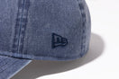 9TWENTY Y's FW25 アシッドウォッシュ ネイビー - 14731697 - SM | NEW ERA ニューエラ公式オンラインストア