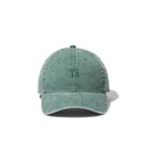 9TWENTY Y's FW25 アシッドウォッシュ ダークグリーン - 14731698 - SM | NEW ERA ニューエラ公式オンラインストア