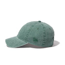 9TWENTY Y's FW25 アシッドウォッシュ ダークグリーン - 14731698 - SM | NEW ERA ニューエラ公式オンラインストア