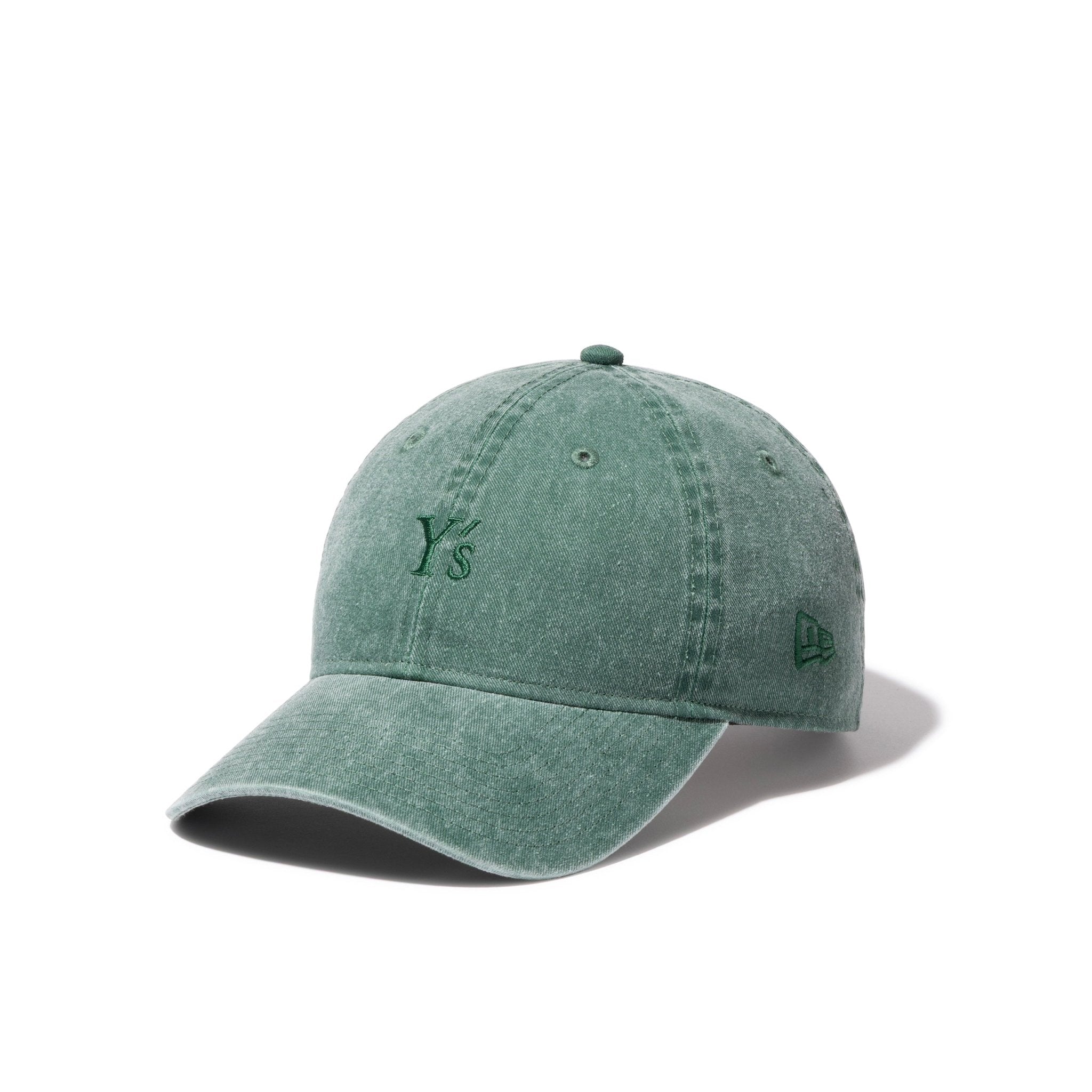 Y's ワイズ | NEW ERA ニューエラ公式オンラインストア
