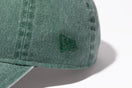9TWENTY Y's FW25 アシッドウォッシュ ダークグリーン - 14731698 - SM | NEW ERA ニューエラ公式オンラインストア