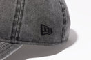 9TWENTY Y's FW25 アシッドウォッシュ ブラック - 14731699 - SM | NEW ERA ニューエラ公式オンラインストア